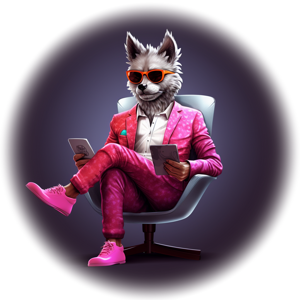 hyena-zoomout2-spotlight